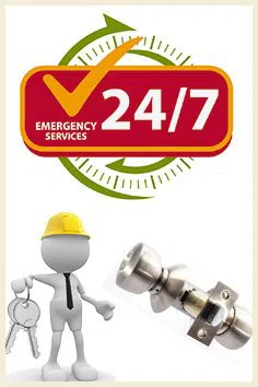 Libertyville IL Locksmith Store Libertyville, IL 847-416-3042 Libertyville IL Locksmith Store Libertyville, IL 847-416-3042