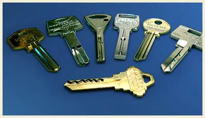 Libertyville IL Locksmith Store Libertyville, IL 847-416-3042 Libertyville IL Locksmith Store Libertyville, IL 847-416-3042