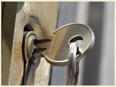 Libertyville IL Locksmith Store Libertyville, IL 847-416-3042 Libertyville IL Locksmith Store Libertyville, IL 847-416-3042 - 2-lock-and-key