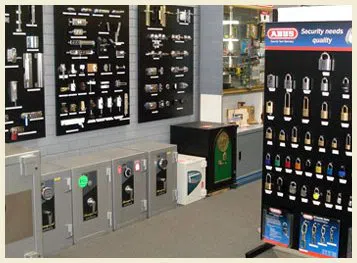 Libertyville IL Locksmith Store Libertyville, IL 847-416-3042 Libertyville IL Locksmith Store Libertyville, IL 847-416-3042