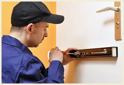 Libertyville IL Locksmith Store Libertyville, IL 847-416-3042 Libertyville IL Locksmith Store Libertyville, IL 847-416-3042