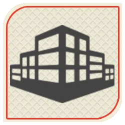 Libertyville IL Locksmith Store Libertyville, IL 847-416-3042 Libertyville IL Locksmith Store Libertyville, IL 847-416-3042 - abt-img-com-01