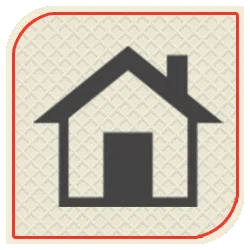 Libertyville IL Locksmith Store Libertyville, IL 847-416-3042 Libertyville IL Locksmith Store Libertyville, IL 847-416-3042 - abt-img-res-01