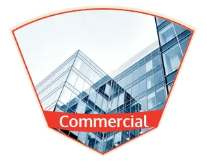 Libertyville IL Locksmith Store Libertyville, IL 847-416-3042 Libertyville IL Locksmith Store Libertyville, IL 847-416-3042 - sb-com