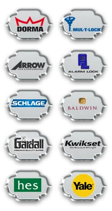 Libertyville IL Locksmith Store Libertyville, IL 847-416-3042 Libertyville IL Locksmith Store Libertyville, IL 847-416-3042 - sb-locks