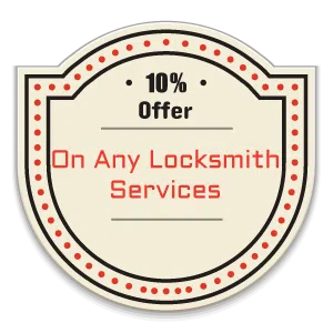 Libertyville IL Locksmith Store Libertyville, IL 847-416-3042 Libertyville IL Locksmith Store Libertyville, IL 847-416-3042 - sb-offer